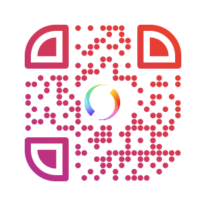 qr-kod swish